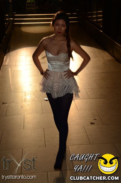 Tryst nightclub photo 50 - February 25th, 2012