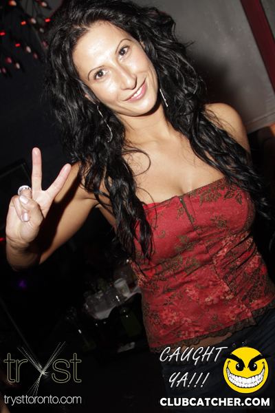 Tryst nightclub photo 63 - February 25th, 2012