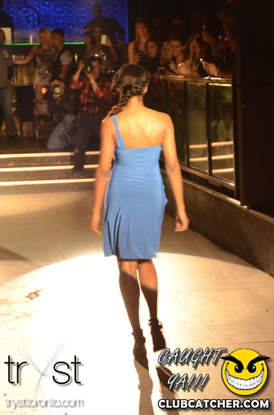 Tryst nightclub photo 84 - February 25th, 2012