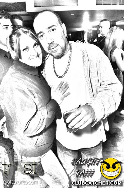 Tryst nightclub photo 141 - April 28th, 2012