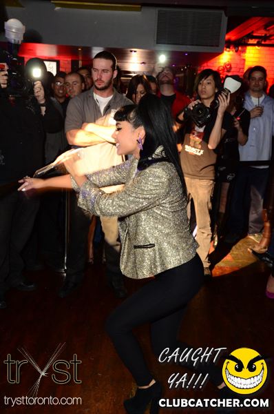 Tryst nightclub photo 253 - April 28th, 2012