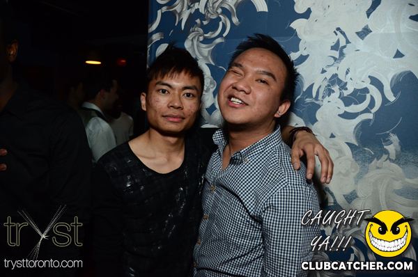 Tryst nightclub photo 267 - April 28th, 2012