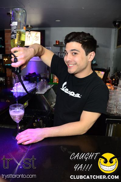 Tryst nightclub photo 269 - April 28th, 2012