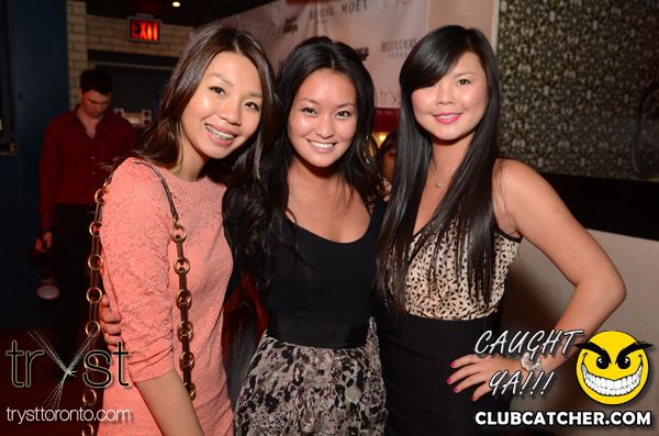 Tryst nightclub photo 93 - April 28th, 2012