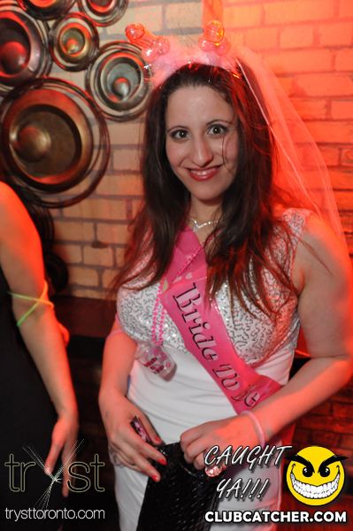 Tryst nightclub photo 127 - May 5th, 2012