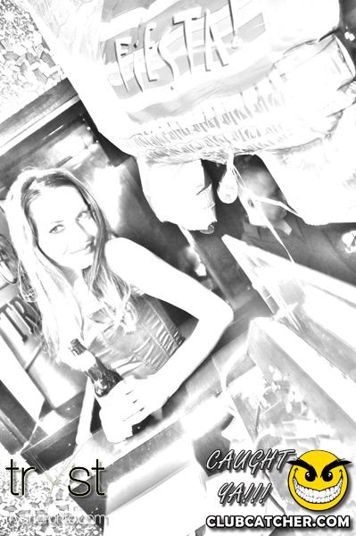 Tryst nightclub photo 265 - May 5th, 2012