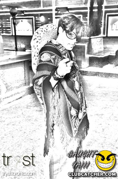 Tryst nightclub photo 318 - May 5th, 2012