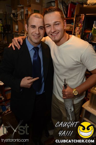 Tryst nightclub photo 346 - May 5th, 2012