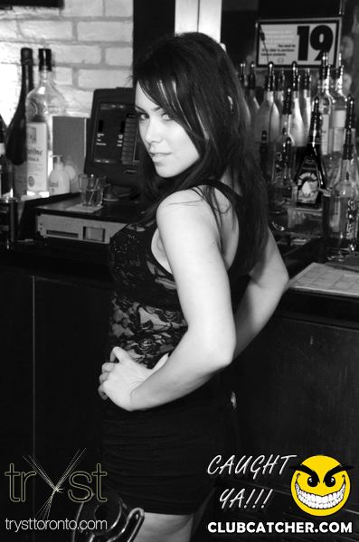 Tryst nightclub photo 356 - May 5th, 2012