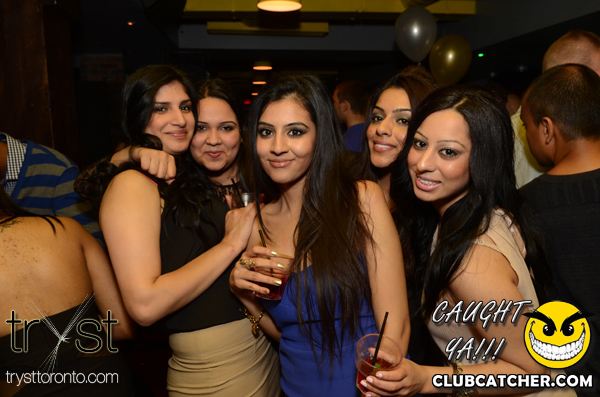 Tryst nightclub photo 61 - May 5th, 2012