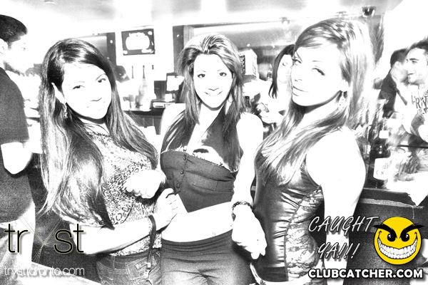 Tryst nightclub photo 102 - May 11th, 2012