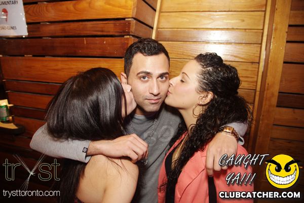 Tryst nightclub photo 103 - May 11th, 2012