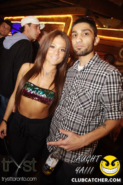Tryst nightclub photo 106 - May 11th, 2012