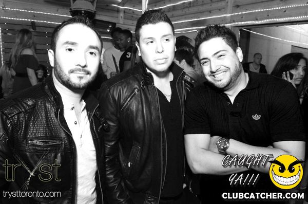 Tryst nightclub photo 123 - May 11th, 2012