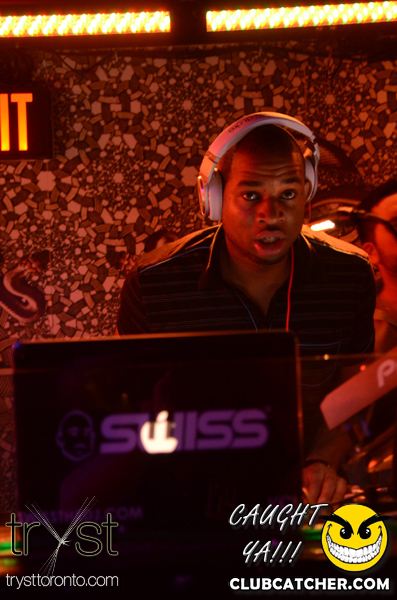 Tryst nightclub photo 146 - May 11th, 2012