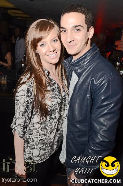 Tryst nightclub photo 147 - May 11th, 2012