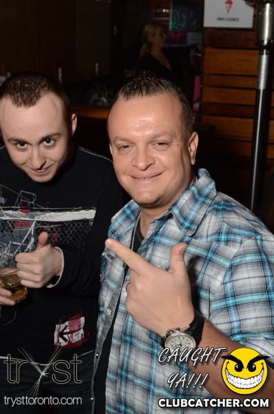 Tryst nightclub photo 153 - May 11th, 2012