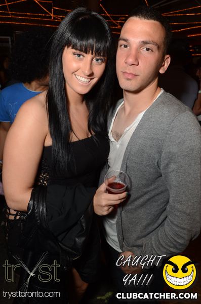 Tryst nightclub photo 154 - May 11th, 2012