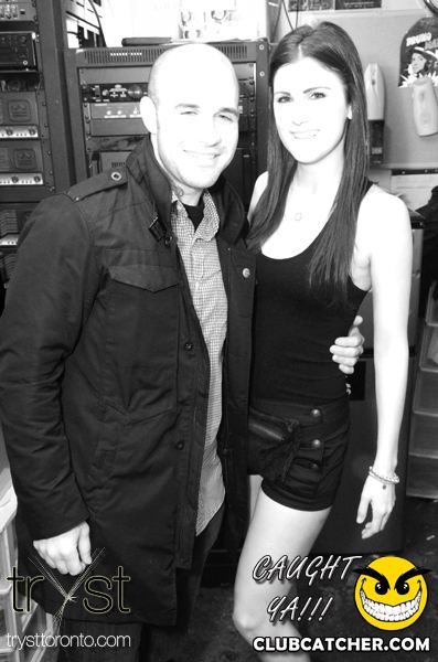 Tryst nightclub photo 156 - May 11th, 2012