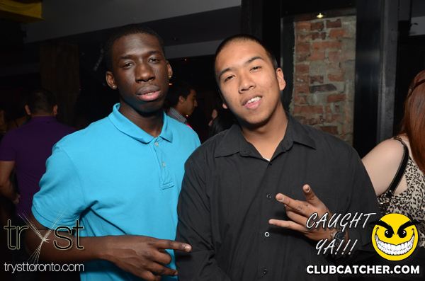 Tryst nightclub photo 157 - May 11th, 2012