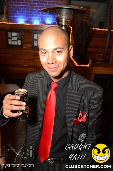 Tryst nightclub photo 161 - May 11th, 2012