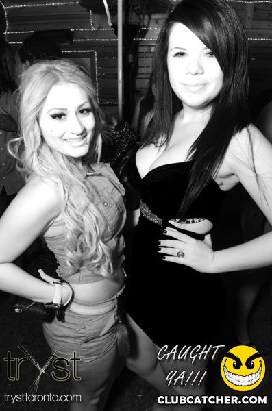 Tryst nightclub photo 162 - May 11th, 2012