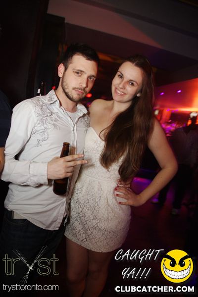 Tryst nightclub photo 170 - May 11th, 2012