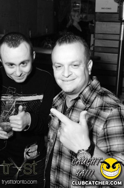 Tryst nightclub photo 174 - May 11th, 2012