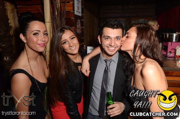 Tryst nightclub photo 175 - May 11th, 2012