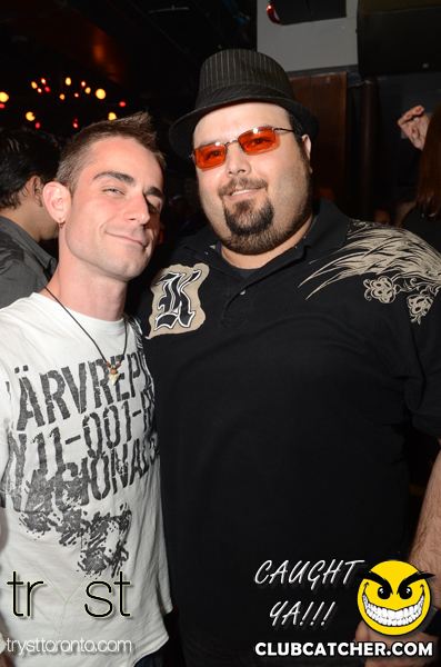 Tryst nightclub photo 176 - May 11th, 2012
