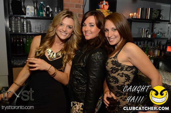 Tryst nightclub photo 178 - May 11th, 2012