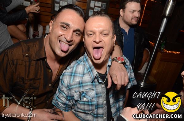 Tryst nightclub photo 180 - May 11th, 2012