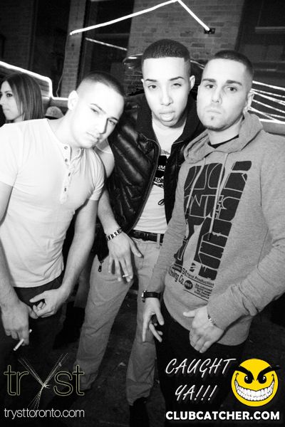 Tryst nightclub photo 183 - May 11th, 2012