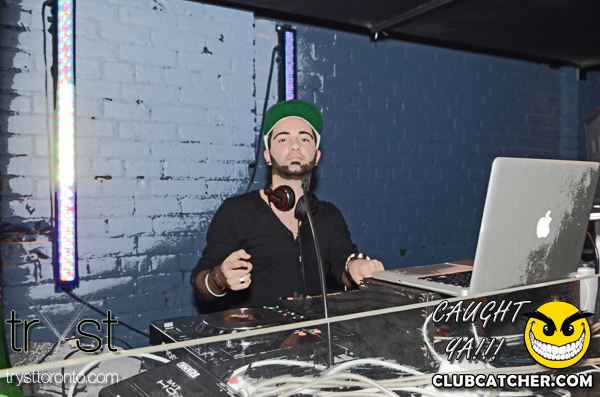 Tryst nightclub photo 184 - May 11th, 2012