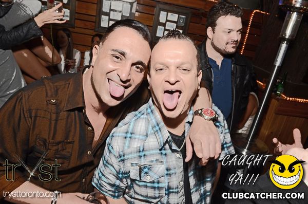 Tryst nightclub photo 185 - May 11th, 2012