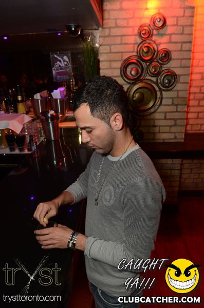 Tryst nightclub photo 193 - May 11th, 2012