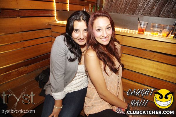 Tryst nightclub photo 199 - May 11th, 2012