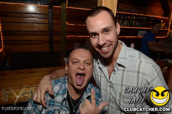 Tryst nightclub photo 217 - May 11th, 2012