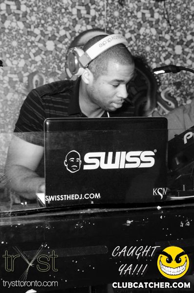 Tryst nightclub photo 222 - May 11th, 2012