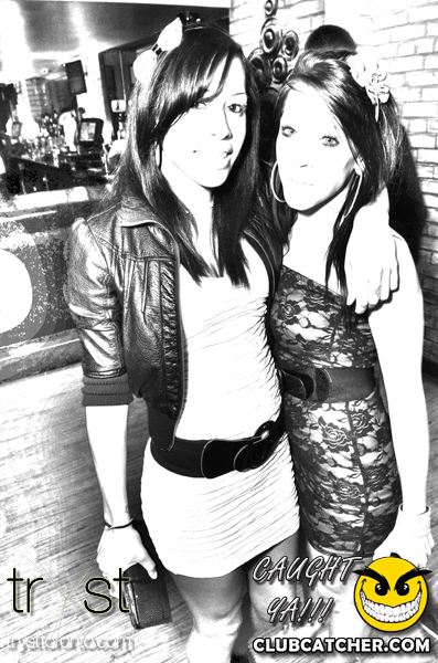 Tryst nightclub photo 227 - May 11th, 2012