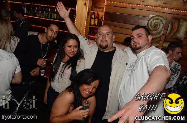 Tryst nightclub photo 230 - May 11th, 2012
