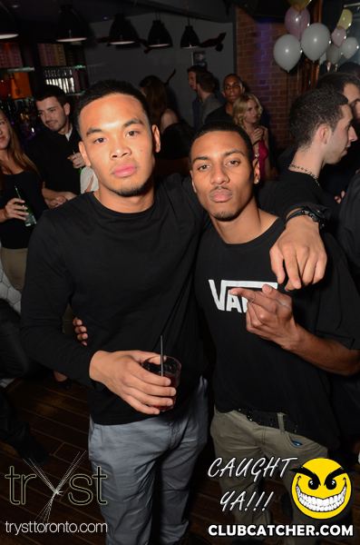 Tryst nightclub photo 237 - May 11th, 2012