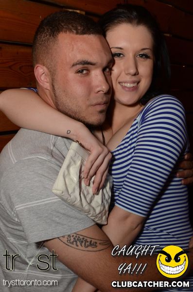 Tryst nightclub photo 239 - May 11th, 2012