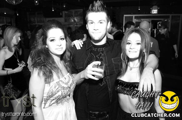 Tryst nightclub photo 249 - May 11th, 2012