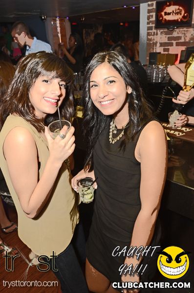 Tryst nightclub photo 253 - May 11th, 2012