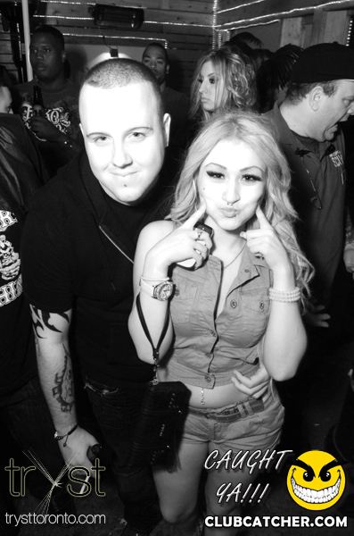 Tryst nightclub photo 255 - May 11th, 2012