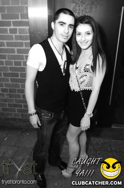 Tryst nightclub photo 256 - May 11th, 2012
