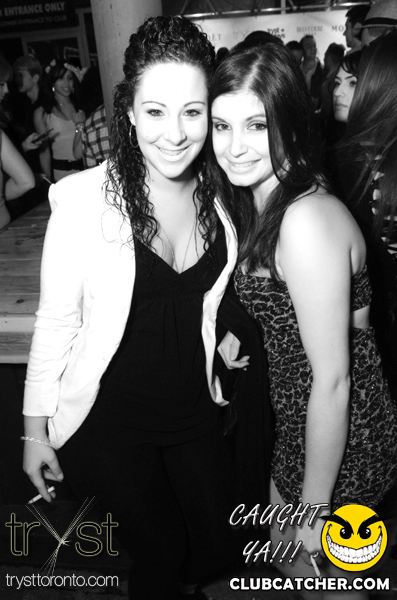 Tryst nightclub photo 262 - May 11th, 2012