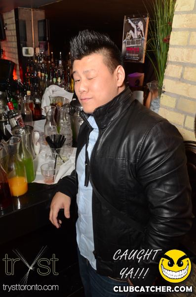 Tryst nightclub photo 264 - May 11th, 2012