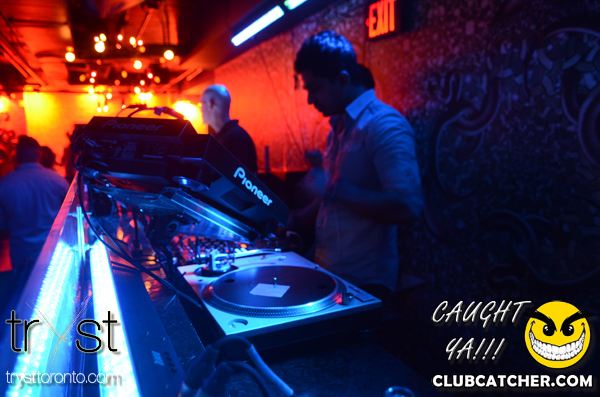 Tryst nightclub photo 273 - May 11th, 2012